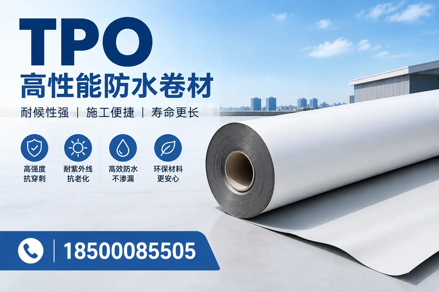 tpo使用中的常见问题，莆田企业必看技巧