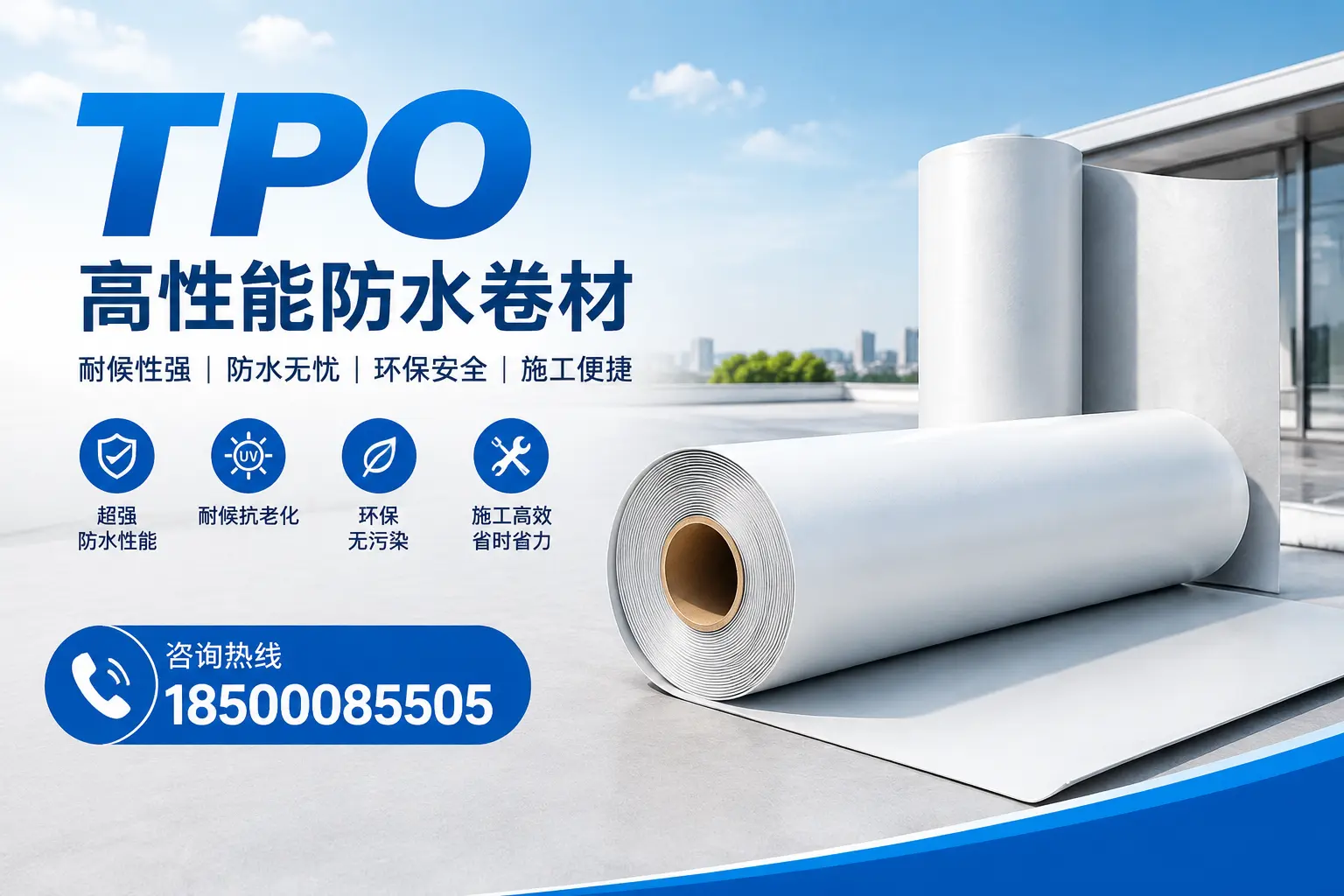 tpo产品质量评估标准,莆田企业需掌握的关键要点