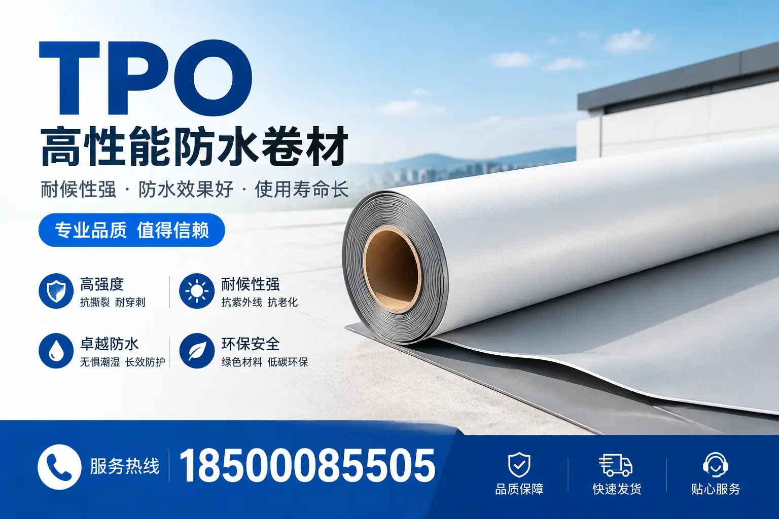 tpo的定义及应用,助力企业在莆田市场中脱颖而出